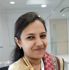 doctorProfileImage